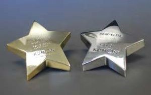 award