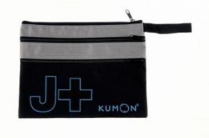 pouch