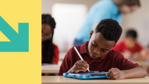 Six Soft Skills of Successful Students