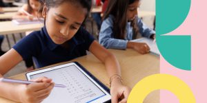 How Do You Overcome Stumbling Blocks Using the Kumon Method?