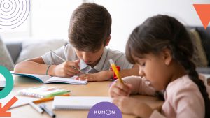 A Step-By-Step Guide To Setting Goals With Your Child