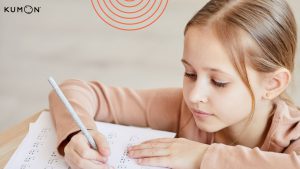 WHAT EXACTLY IS SELF-LEARNING?