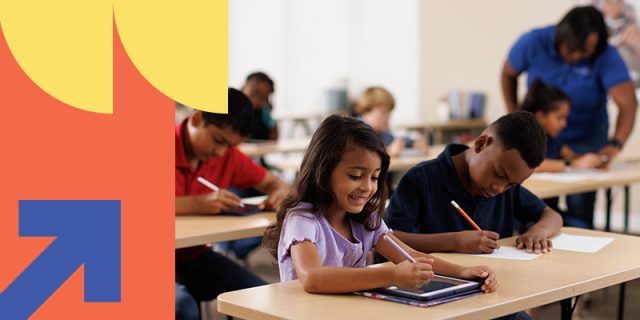 What is the Best Study Routine for Children? - Student Resources