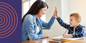 How Can Parents Encourage Independent Learning?