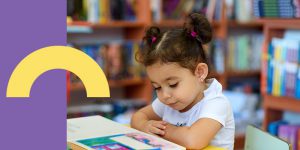 Why Parents Should Seek Reading Programs for 4-Year-Olds in Addition to Preschool