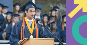 Kumon Completers Share How A Supplemental Education Program Helped Them Succeed