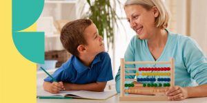 HOW TO DEVELOP A CRITICAL THINKER FOR KINDERGARTEN