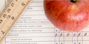 BULLETIN SCOLAIRE&nbsp;: TRANSFORMER LES FAIBLESSES EN FORCES