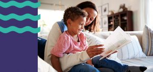 What are the Milestones of Early Literacy Development?
