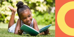 How to Get Your Child to do Their Kumon Homework