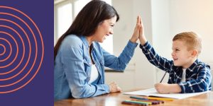 Comment encourager l&rsquo;apprentissage autonome