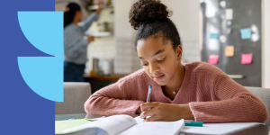 &ldquo;Are We There Yet?&rdquo;: Embracing the Long-Term Journey with Kumon