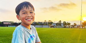 From Curiosity to Confidence: Kallen&rsquo;s Kumon Story
