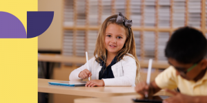 Why Early Math Matters &ndash; Building Number Sense Alongside Reading
