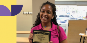 UN PARCOURS FOND&Eacute; SUR LA CONFIANCE EN SOI&nbsp;: D&rsquo;&Eacute;L&Egrave;VE KUMON &Agrave; INSTRUCTRICE KUMON
