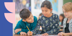 Canada&rsquo;s Students Deserve Strong Math Foundations &mdash; and Kumon Can Help&nbsp;