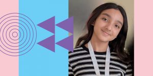 Building Strong Foundations in English as a Second Language for Academic and Personal Confidence