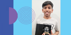 BUILDING CONFIDENCE ONE DAY AT A TIME: LIRISH&rsquo;S KUMON JOURNEY